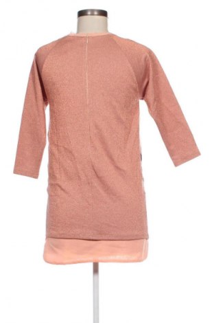 Τουνίκ Miss Grant, Μέγεθος S, Χρώμα Ρόζ , Τιμή 53,99 €