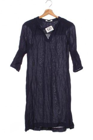 Šaty  More & More, Velikost S, Barva Modrá, Cena  99,00 Kč