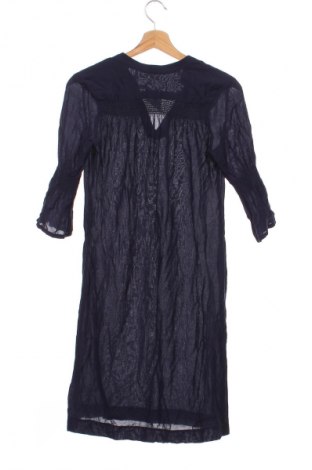 Šaty  More & More, Velikost S, Barva Modrá, Cena  99,00 Kč
