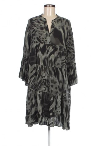 Šaty  NEW COLLECTION, Velikost M, Barva Vícebarevné, Cena  419,00 Kč