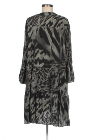 Šaty  NEW COLLECTION, Velikost M, Barva Vícebarevné, Cena  419,00 Kč