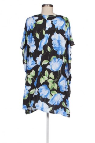 Φόρεμα New Style, Μέγεθος XL, Χρώμα Πολύχρωμο, Τιμή 4,99 €