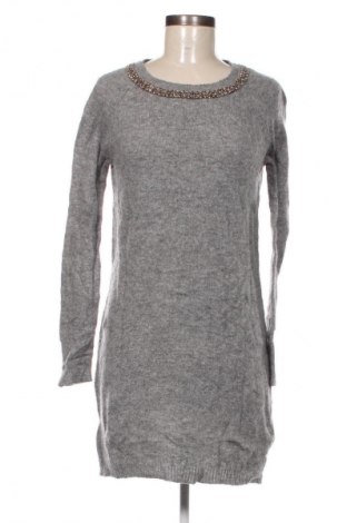 Rochie ONLY, Mărime M, Culoare Gri, Preț 21,99 Lei