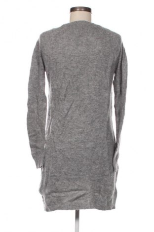 Rochie ONLY, Mărime M, Culoare Gri, Preț 21,99 Lei