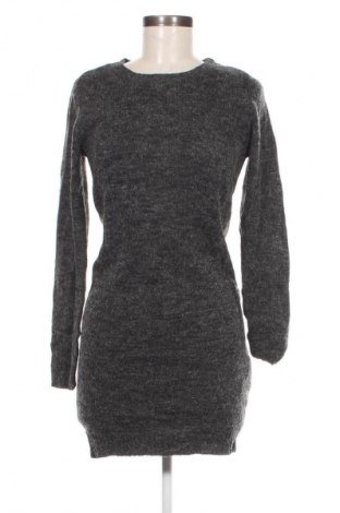 Šaty  ONLY, Velikost S, Barva Černá, Cena  109,00 Kč