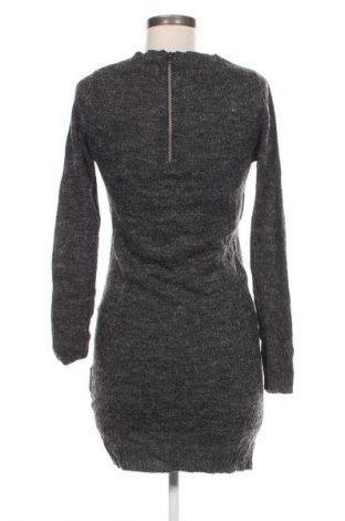 Šaty  ONLY, Velikost S, Barva Černá, Cena  109,00 Kč