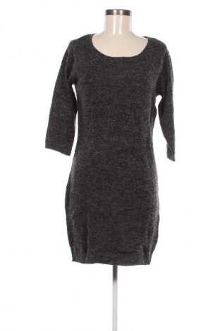 Šaty  ONLY, Velikost L, Barva Vícebarevné, Cena  29,00 Kč