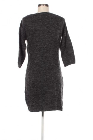 Šaty  ONLY, Velikost L, Barva Vícebarevné, Cena  29,00 Kč