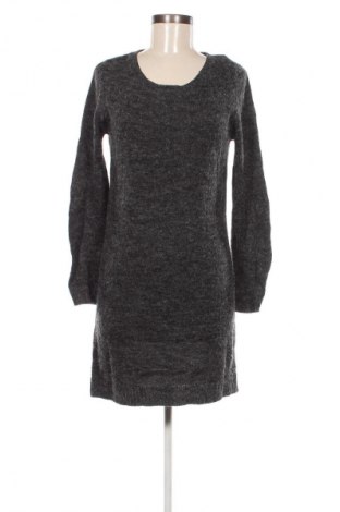 Šaty  ONLY, Velikost M, Barva Šedá, Cena  29,00 Kč