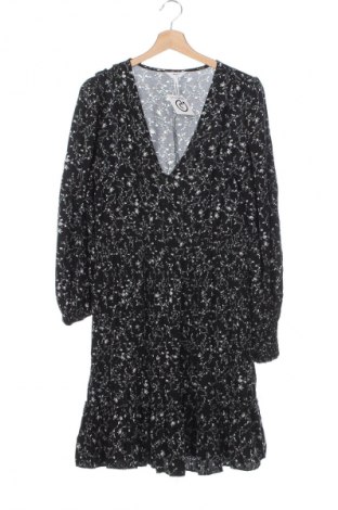 Šaty  Object, Velikost XS, Barva Vícebarevné, Cena  49,00 Kč