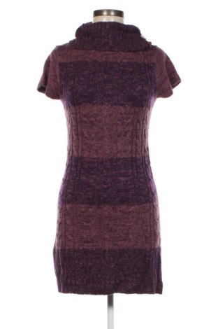 Šaty  Okay, Velikost S, Barva Vícebarevné, Cena  29,00 Kč