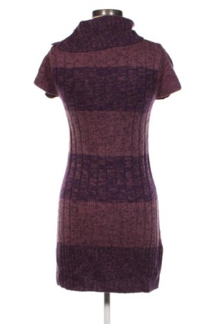 Šaty  Okay, Velikost S, Barva Vícebarevné, Cena  29,00 Kč