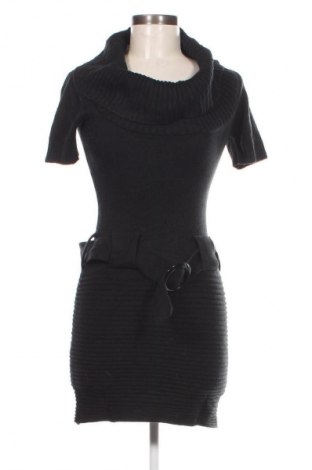 Šaty  One Love, Velikost XS, Barva Černá, Cena  29,00 Kč