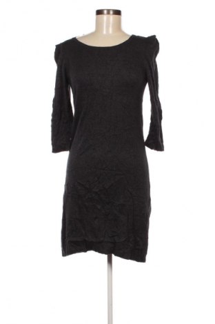 Šaty  Opus, Velikost M, Barva Černá, Cena  29,00 Kč
