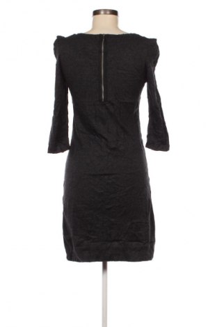 Šaty  Opus, Velikost M, Barva Černá, Cena  29,00 Kč