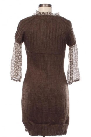 Šaty  Outfit, Velikost XS, Barva Zelená, Cena  29,00 Kč