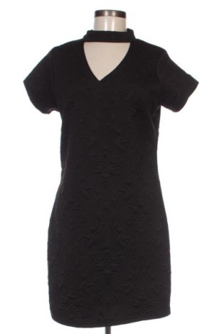 Šaty  Pepco, Velikost S, Barva Černá, Cena  49,00 Kč