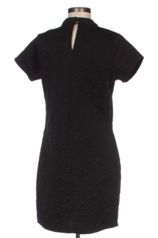 Šaty  Pepco, Velikost S, Barva Černá, Cena  49,00 Kč