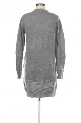 Šaty  Pieces, Velikost M, Barva Šedá, Cena  69,00 Kč