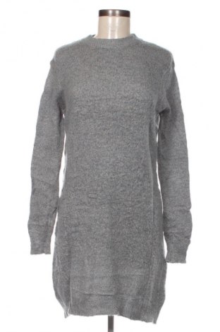 Šaty  Pieces, Velikost M, Barva Šedá, Cena  59,00 Kč