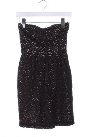 Šaty  Pimkie, Velikost XS, Barva Vícebarevné, Cena  49,00 Kč