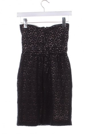 Šaty  Pimkie, Velikost XS, Barva Vícebarevné, Cena  49,00 Kč