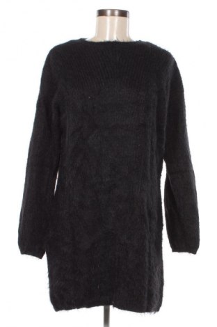 Šaty  Primark, Velikost M, Barva Černá, Cena  29,00 Kč