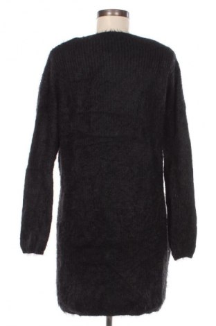 Šaty  Primark, Velikost M, Barva Černá, Cena  29,00 Kč