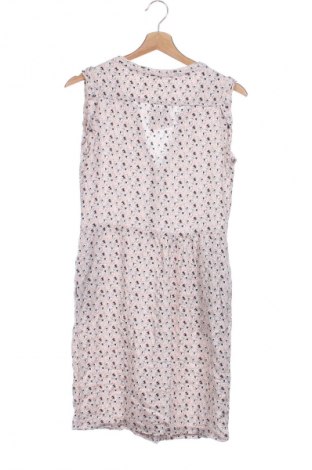 Šaty  Promod, Velikost S, Barva Vícebarevné, Cena  59,00 Kč