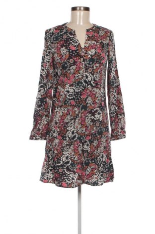 Šaty  Promod, Velikost S, Barva Vícebarevné, Cena  59,00 Kč