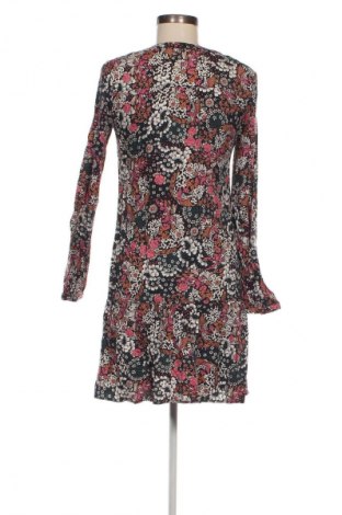 Šaty  Promod, Velikost S, Barva Vícebarevné, Cena  59,00 Kč