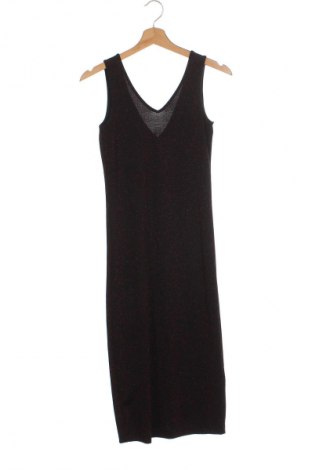 Šaty  Reserved, Velikost XS, Barva Vícebarevné, Cena  49,00 Kč