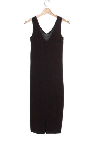 Šaty  Reserved, Velikost XS, Barva Vícebarevné, Cena  49,00 Kč