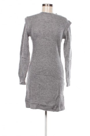 Šaty  SHEIN, Velikost M, Barva Šedá, Cena  89,00 Kč