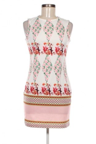 Šaty  SHEIN, Velikost S, Barva Vícebarevné, Cena  49,00 Kč