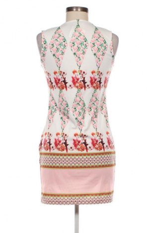 Šaty  SHEIN, Velikost S, Barva Vícebarevné, Cena  49,00 Kč