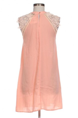 Φόρεμα SHEIN, Μέγεθος S, Χρώμα Πορτοκαλί, Τιμή 1,99 €