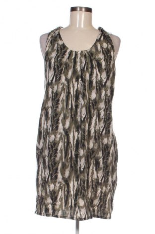 Šaty  Saint Tropez, Velikost S, Barva Vícebarevné, Cena  49,00 Kč