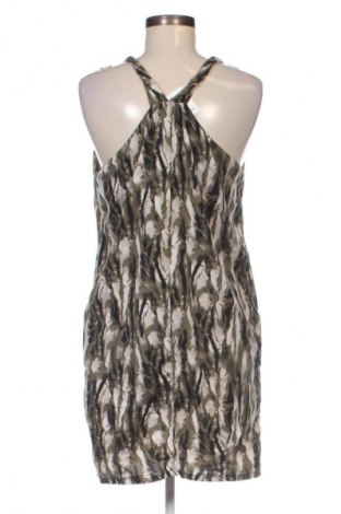 Šaty  Saint Tropez, Velikost S, Barva Vícebarevné, Cena  49,00 Kč