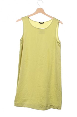 Φόρεμα Simple, Μέγεθος XS, Χρώμα Πράσινο, Τιμή 1,99 €