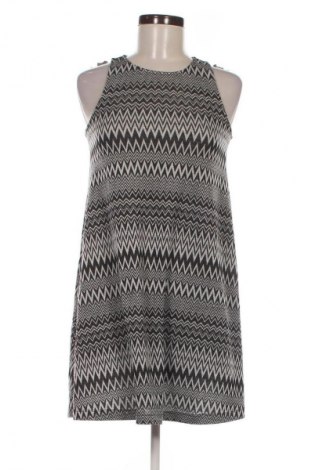 Φόρεμα Stradivarius, Μέγεθος S, Χρώμα Πολύχρωμο, Τιμή 1,99 €