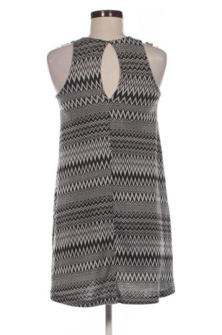 Φόρεμα Stradivarius, Μέγεθος S, Χρώμα Πολύχρωμο, Τιμή 1,99 €