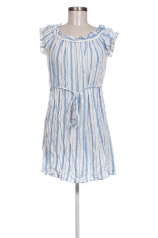 Rochie Tally Weijl, Mărime XL, Culoare Multicolor, Preț 95,99 Lei, #129668617