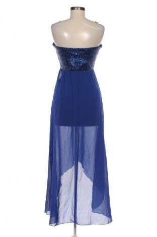 Rochie Therapy, Mărime M, Culoare Albastru, Preț 70,99 Lei