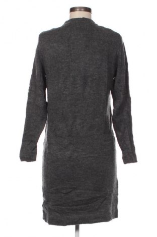 Šaty  Up 2 Fashion, Velikost S, Barva Šedá, Cena  29,00 Kč