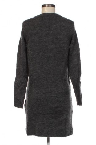 Šaty  VILA, Velikost XS, Barva Šedá, Cena  89,00 Kč
