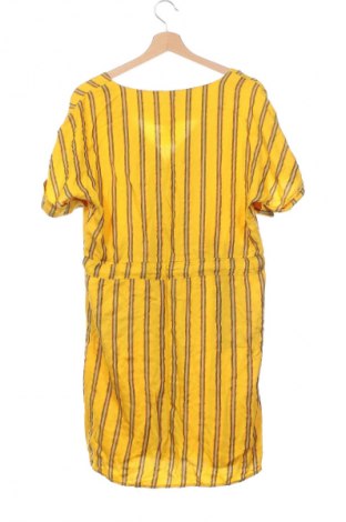 Šaty  VILA, Velikost XS, Barva Vícebarevné, Cena  49,00 Kč