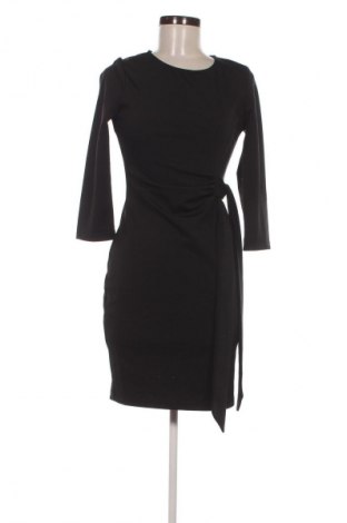 Šaty  Vintage Dressing, Veľkosť M, Farba Čierna, Cena  1,95 €