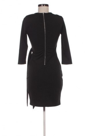 Šaty  Vintage Dressing, Veľkosť M, Farba Čierna, Cena  1,95 €