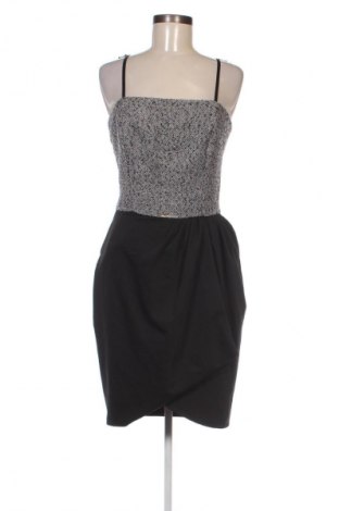 Φόρεμα Waggon, Μέγεθος M, Χρώμα Πολύχρωμο, Τιμή 14,99 €